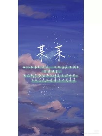 91果冻网