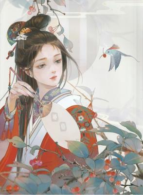 真理兄妹